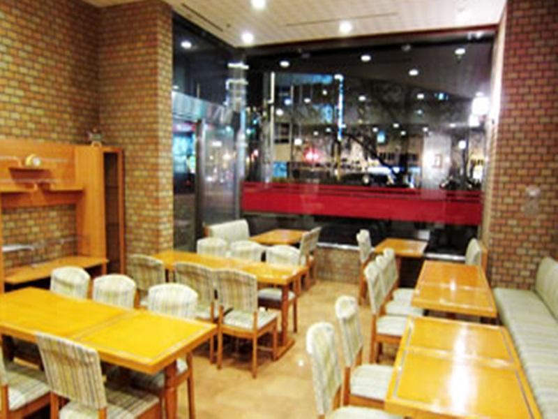Hotel Axia Inn Куширо Екстериор снимка